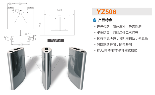 巧家县翼闸二号